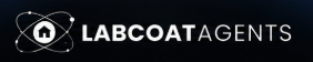 Lab Coat Agents